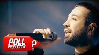 Tan Taşçı  Kurşuna Gerek Yok  Ahmet Selçuk İlkanUnutulmayan Şarkılar Official Video [upl. by Kinemod]