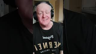 Tränen Lügen Nicht Singt Werner Auch Bei Tiktok [upl. by Clements]