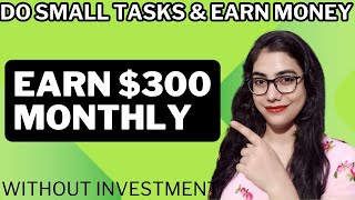 🔴PROOF How To Earn Money From Microworkers Microworkers Account Create  Microworkers New Job [upl. by Norret721]