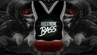 BEAT MATA NOIA BASS BOOSTED BASS BOOSTED SONG [upl. by Chadbourne536]