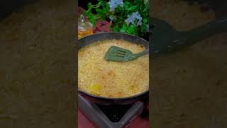 Curry pilaf food recommendation what to eat when the weather is cold [upl. by Kiran]