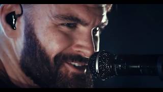 Dylan Scott  Hooked Official Music Video [upl. by Charmain]