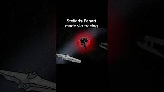 Stellaris thing [upl. by Cohberg]