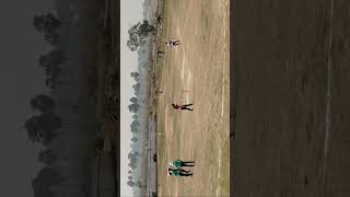 Taj Sports  LIVE TOURNAMENT  CRICKET MATCH [upl. by Adnolor863]