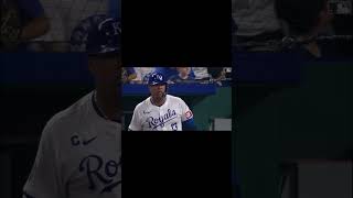 Salvy Was Mad😭 [upl. by Milurd151]