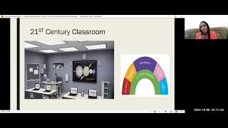 How to help your learners master 21st Century Skills 6Cs [upl. by Hatty]