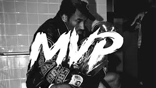 FREE FAST JERSEY CLUB X MDOT59 X COE WIKI TYPE BEAT “MVP” NY Drill instrumental 2024 [upl. by Ijuy554]