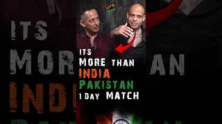 Army Basketball ⚔️ Fight🔥😱 more than India Pakistan one day match  parasf indianarmy army [upl. by Valerie996]