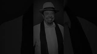 Brazilian musician Sérgio Mendes passes away aged 83 [upl. by Knipe]