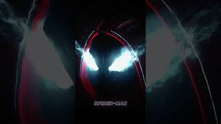 SpiderManInto The SpiderVerse 2024  Marvel Studios’ Deadpool 3  MISSION IMPOSSIBLE shorts159 [upl. by Hourihan932]