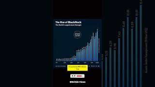 The Hidden Dangers of Keir Starmers BlackRock Deal [upl. by Uokes]