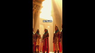 🐍 Egyptian Gods You Haven’t Heard Of 🇪🇬 [upl. by Joshua13]