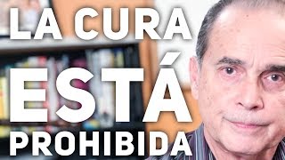 Episodio 1595 La Cura Está Prohibida [upl. by Trab]