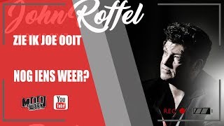 Zie ik Joe ooit nog iens weer [upl. by Brenna147]