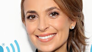 Why You Wont See Jedediah Bila On Fox News Anymore [upl. by Siol74]