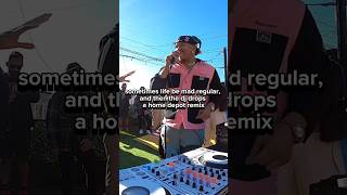 A HOME DEPOT REMIX IS CRAZY dj homedepot [upl. by Nairadas26]