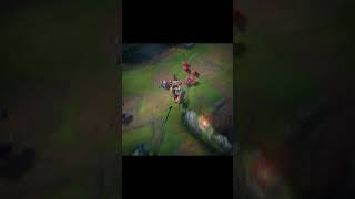 YASUO vs YONE HIGHTLIGHT 10 leagueoflegends youtubeshortsyasuo faker yone youtubeshorts [upl. by Esinart]