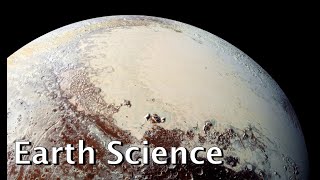 Asteroids Comets amp Dwarf Planets Earth Science Lecture 45 [upl. by Ahsieuqal]