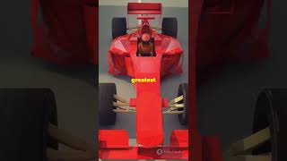 F1s greatest victory unbelievable finish☠️ trending lewishamilton formula1 invideo grandprix [upl. by Pettifer]