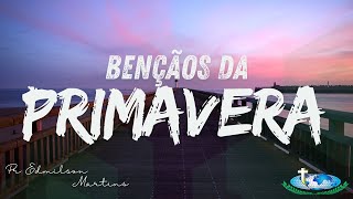 Live da Primavera 04 e 051024 [upl. by Rima]