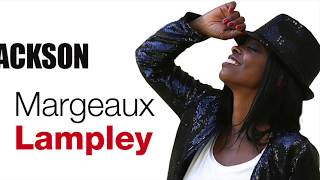 Margeaux Lampley  New single [upl. by Gillead]