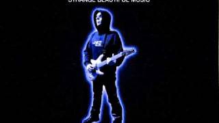 JOE SATRIANI  MOUNTAIN SONG [upl. by Trebleht]