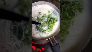 【農学修士】蔓万年草 が育ちまくりで、緊急でツナ素麺を作って食べた食べられる草 ベランダ菜園 sdgs 。 [upl. by Abil]