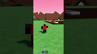 Elevate SS EXPLOIT TROLLING 2  shorts roblox edit hacker [upl. by Twum]