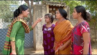 Deivamagal Episode 339 070614 [upl. by Ntisuj]