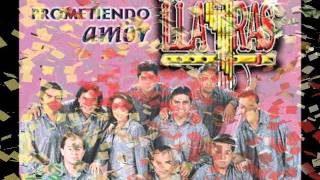 LOS LLAYRAS CUMBIA LLAYRAS [upl. by Collis]