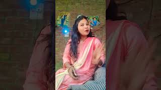 Devar ji Kitni Roti banani hai 🤣🤣 comedyshortvideo subscribe [upl. by Arbua]