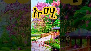 Enate ewedishalehu yene Hulu🌹🌹🌹🌹wello ቦሩ ሜዳ  dese 🇪🇹🌺🌺🌺🌺 [upl. by Eissahc]