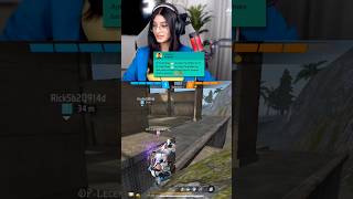 FUNNYSUPERCHATREACTION💞😂 payalgaming funny superchat shorts shortsfeed shortsvideo pubg [upl. by Cristabel446]