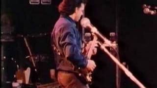 Tears For Fears  Everybody Wants to Rule the World Live 1985 [upl. by Yablon88]