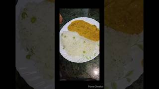 masoor dal recipe [upl. by Hgielhsa]