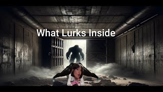 What Lurks Inside Demo [upl. by Acitel]