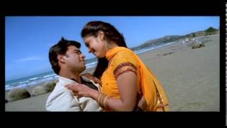 Penne Neyum Pennaa From Priyamana Thozhi Video Songs HD [upl. by Suiradel]