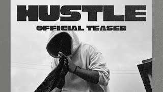 R  SMACK  HUSTLE  OFFICIAL TEASER [upl. by Tenay]