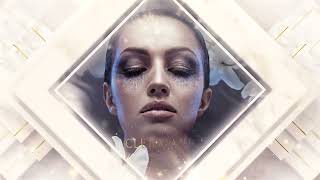 Luxury Slideshow for After Effects 2023 [upl. by Rifkin]