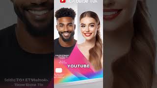 🚨 Boost Your Livestream Revenue YouTube’s Exciting New Feature🚨 [upl. by Morissa698]