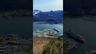 Juneau Alaska [upl. by Erreid]