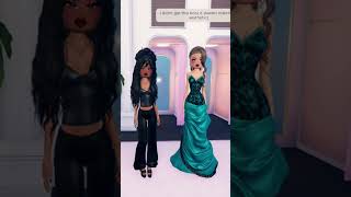 PROM DRESSES WE DIDNT GET AND WHY dresstolmpress memes [upl. by Pattie946]