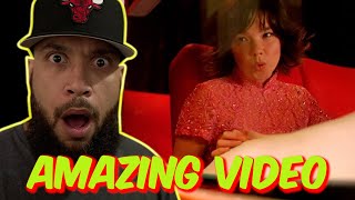 American Rap Videographer REACTS to Bjork quotBachelorettequot Music Video  FIRST TIME REACTION [upl. by Sivert]