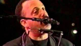 Elton John amp Billy Joel  Piano Man  Live in Tokio 1998 [upl. by Beker]