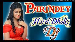 Parindey Djâœ“SongğŸ’•Remix Sumit Goswami TikTok Viral  Udteâœ“Parindey Yaar Mere Jigari Dj Kapil Raj [upl. by Cohl]