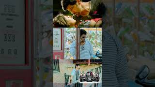 Watch full video 👆 10 Endrathukulla Best Scenes  10endrathukulla vikram samantha shorts [upl. by Lough]