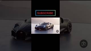 BUGATTI VS LAMBORGHINI [upl. by Brandy280]