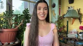 How to Grow Thin Fine Hair Long and Healthy [upl. by Nim]