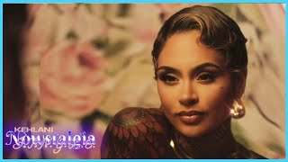 Kehlani  While We Wait 2 Mixtape Review  Nowstalgia Reviews [upl. by Nadiya]