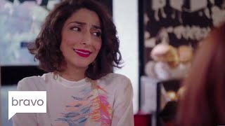 Girlfriends Guide to Divorce Official Season 4 First Look  Thursdays at 109c  Bravo [upl. by Orelia]